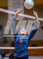 Photo from the gallery "Freedom Christian Academy @ Fayetteville Academy"