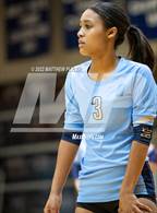 Photo from the gallery "Freedom Christian Academy @ Fayetteville Academy"