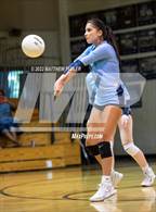 Photo from the gallery "Freedom Christian Academy @ Fayetteville Academy"
