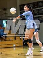 Photo from the gallery "Freedom Christian Academy @ Fayetteville Academy"