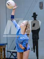 Photo from the gallery "Freedom Christian Academy @ Fayetteville Academy"