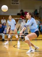 Photo from the gallery "Freedom Christian Academy @ Fayetteville Academy"