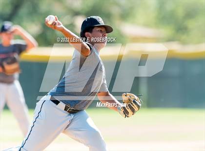 Thumbnail 1 in Karnes City vs Cotulla photogallery.