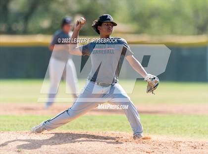 Thumbnail 2 in Karnes City vs Cotulla photogallery.