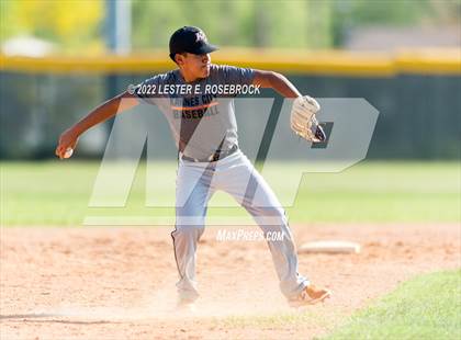 Thumbnail 2 in Karnes City vs Cotulla photogallery.