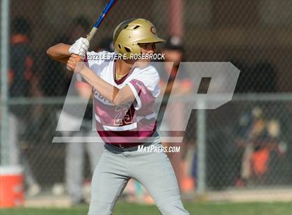 Thumbnail 1 in Karnes City vs Cotulla photogallery.