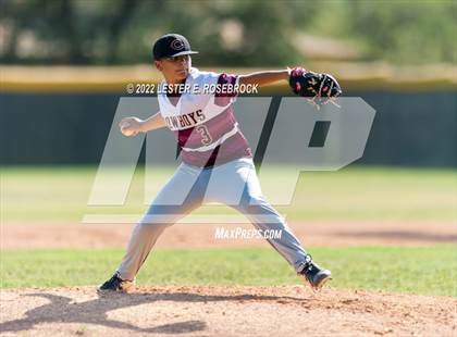Thumbnail 2 in Karnes City vs Cotulla photogallery.