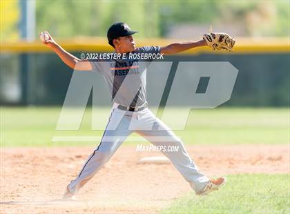 Thumbnail 2 in Karnes City vs Cotulla photogallery.