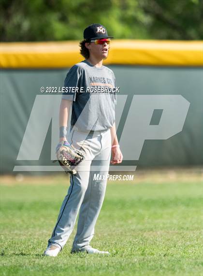 Thumbnail 1 in Karnes City vs Cotulla photogallery.