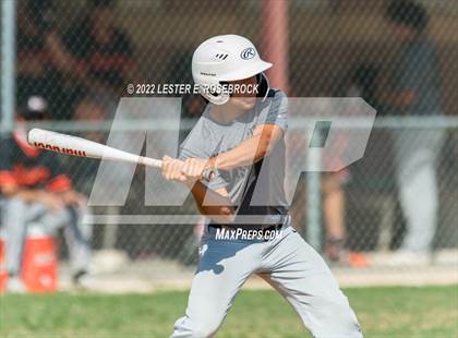 Thumbnail 2 in Karnes City vs Cotulla photogallery.