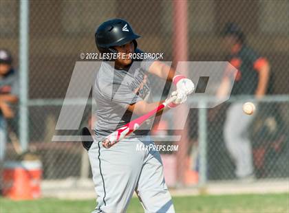 Thumbnail 1 in Karnes City vs Cotulla photogallery.