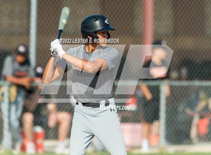 Thumbnail 3 in Karnes City vs Cotulla photogallery.