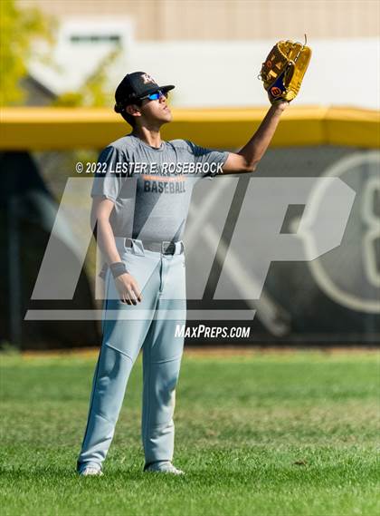 Thumbnail 2 in Karnes City vs Cotulla photogallery.