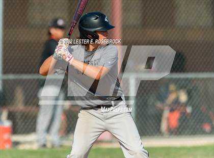Thumbnail 1 in Karnes City vs Cotulla photogallery.