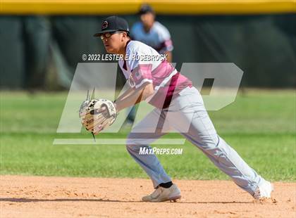 Thumbnail 2 in Karnes City vs Cotulla photogallery.