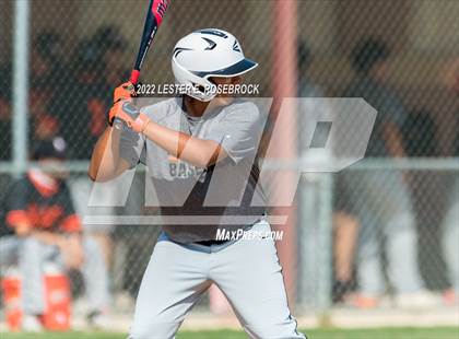 Thumbnail 1 in Karnes City vs Cotulla photogallery.