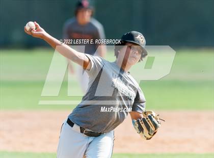 Thumbnail 2 in Karnes City vs Cotulla photogallery.