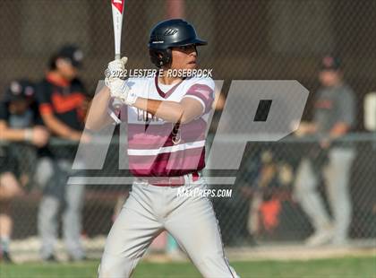Thumbnail 2 in Karnes City vs Cotulla photogallery.