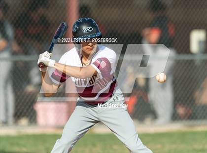 Thumbnail 3 in Karnes City vs Cotulla photogallery.