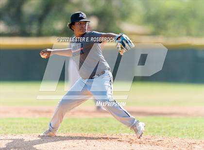 Thumbnail 1 in Karnes City vs Cotulla photogallery.