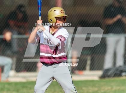 Thumbnail 1 in Karnes City vs Cotulla photogallery.