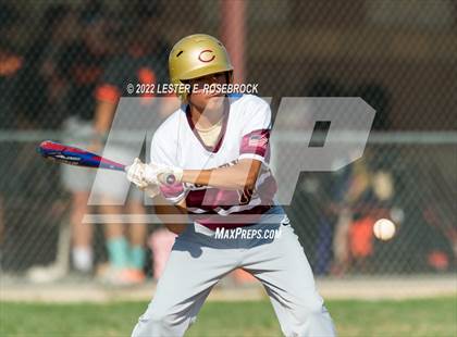 Thumbnail 2 in Karnes City vs Cotulla photogallery.