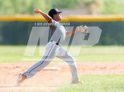 Thumbnail 1 in Karnes City vs Cotulla photogallery.