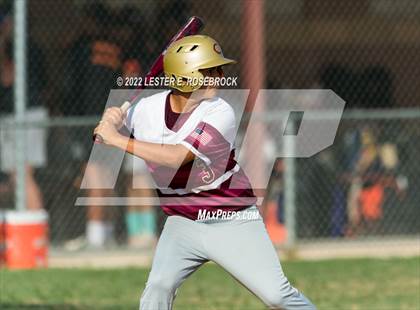 Thumbnail 2 in Karnes City vs Cotulla photogallery.