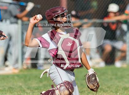 Thumbnail 1 in Karnes City vs Cotulla photogallery.