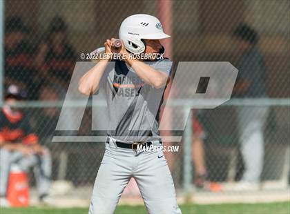 Thumbnail 1 in Karnes City vs Cotulla photogallery.