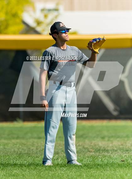 Thumbnail 1 in Karnes City vs Cotulla photogallery.