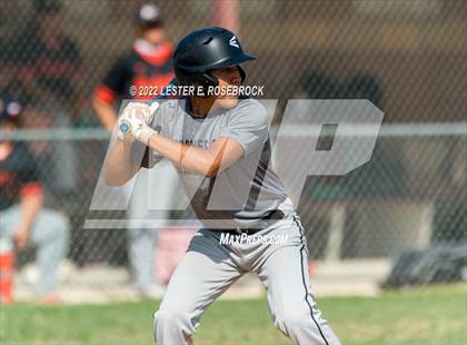 Thumbnail 3 in Karnes City vs Cotulla photogallery.