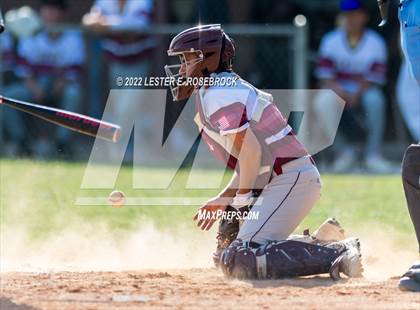 Thumbnail 1 in Karnes City vs Cotulla photogallery.