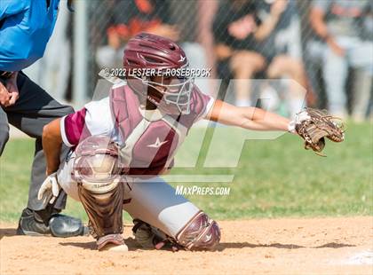 Thumbnail 3 in Karnes City vs Cotulla photogallery.