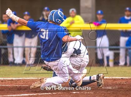 Thumbnail 3 in Socorro @ Silver photogallery.