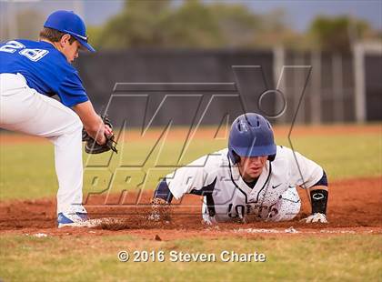 Thumbnail 3 in Socorro @ Silver photogallery.