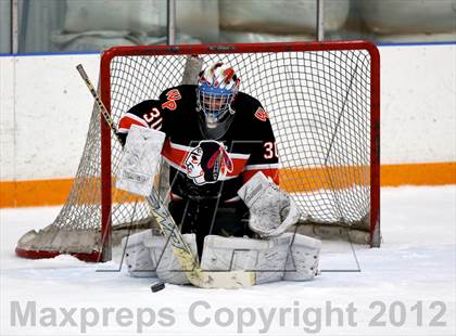 Thumbnail 3 in Watertown/Pomperaug @ Wilton photogallery.