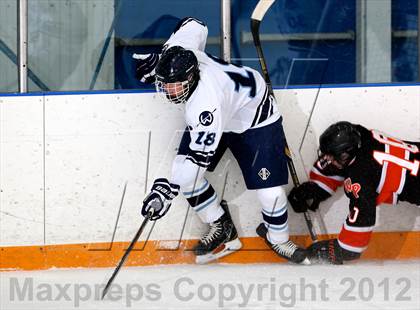 Thumbnail 2 in Watertown/Pomperaug @ Wilton photogallery.