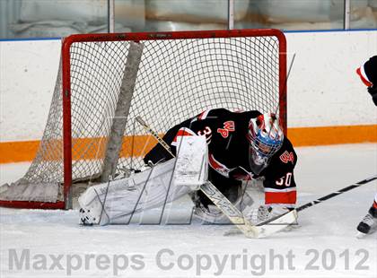 Thumbnail 1 in Watertown/Pomperaug @ Wilton photogallery.