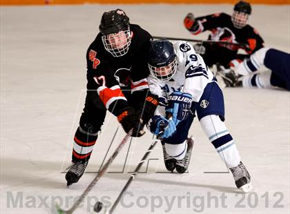 Thumbnail 2 in Watertown/Pomperaug @ Wilton photogallery.
