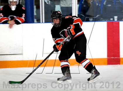 Thumbnail 1 in Watertown/Pomperaug @ Wilton photogallery.