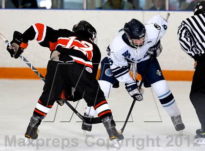 Thumbnail 1 in Watertown/Pomperaug @ Wilton photogallery.