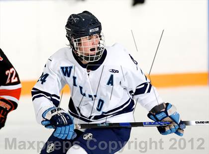 Thumbnail 1 in Watertown/Pomperaug @ Wilton photogallery.