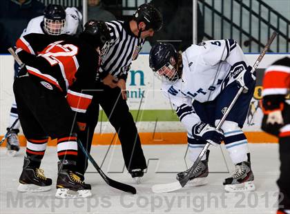 Thumbnail 1 in Watertown/Pomperaug @ Wilton photogallery.