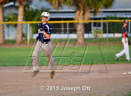 Thumbnail 2 in South Lake @ Mount Dora photogallery.