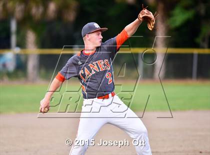 Thumbnail 1 in South Lake @ Mount Dora photogallery.