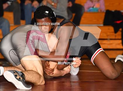 Thumbnail 1 in Bella Vista@ Woodcreek photogallery.