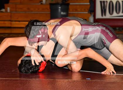 Thumbnail 1 in JV: Bella Vista@ Woodcreek photogallery.