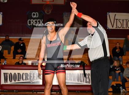 Thumbnail 3 in JV: Bella Vista@ Woodcreek photogallery.