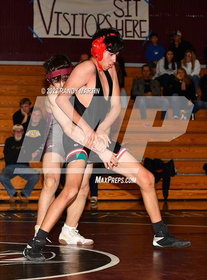 Thumbnail 3 in JV: Bella Vista@ Woodcreek photogallery.